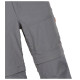 Trespass Ανδρικό παντελόνι Rynne B Cargo Pants